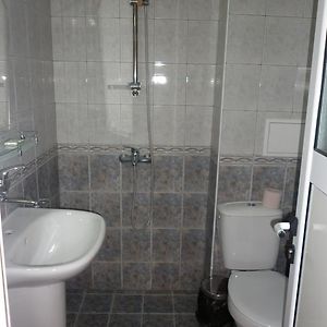 Suite mit 1 Schlafzimmer